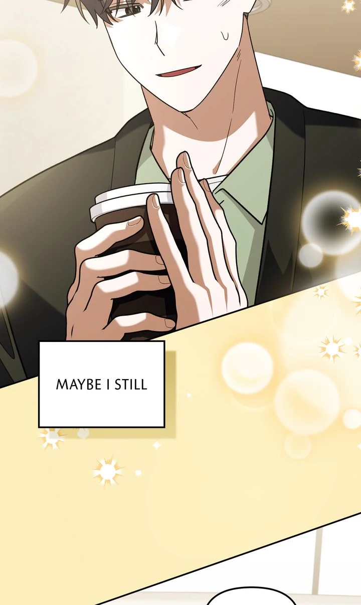 Team Zero Chapter 35 - Page 13