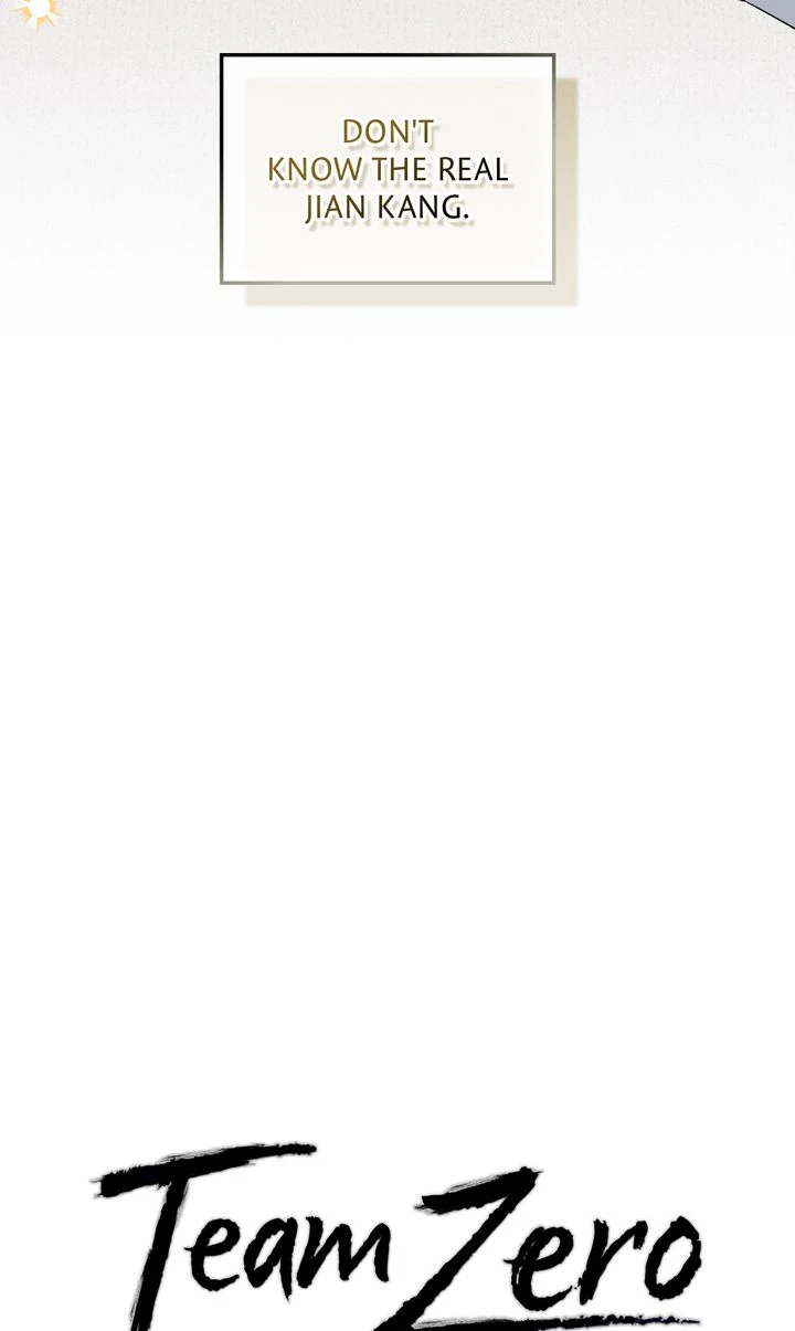 Team Zero Chapter 35 - Page 15