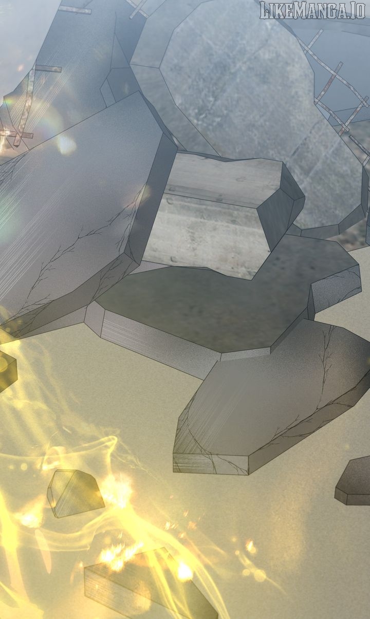 Team Zero Chapter 35 - Page 17