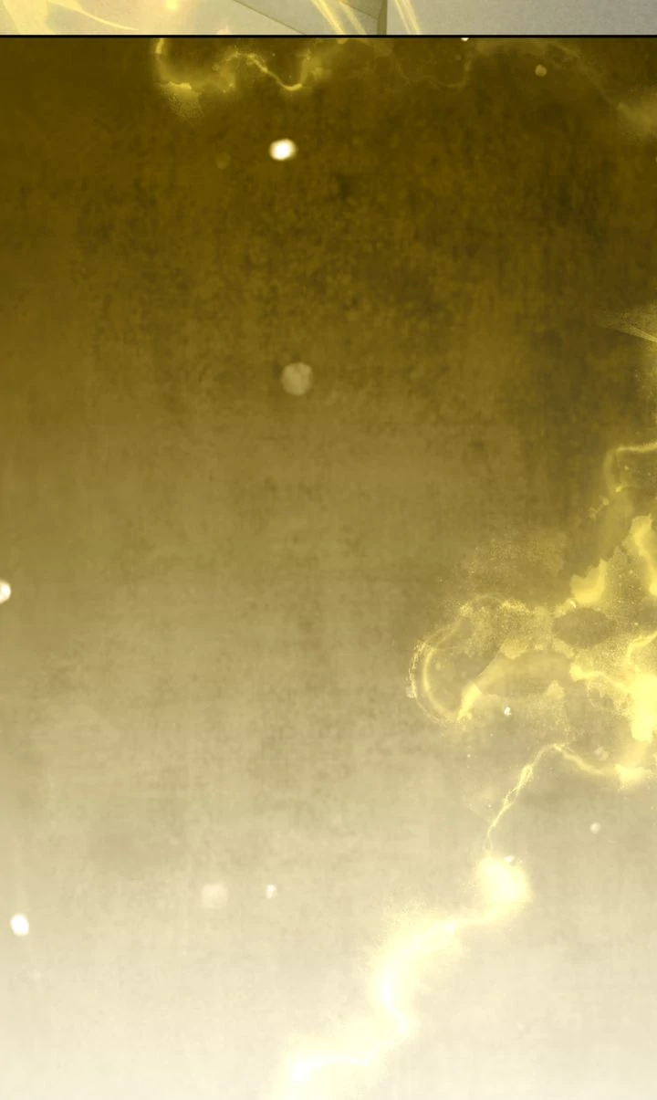 Team Zero Chapter 35 - Page 18