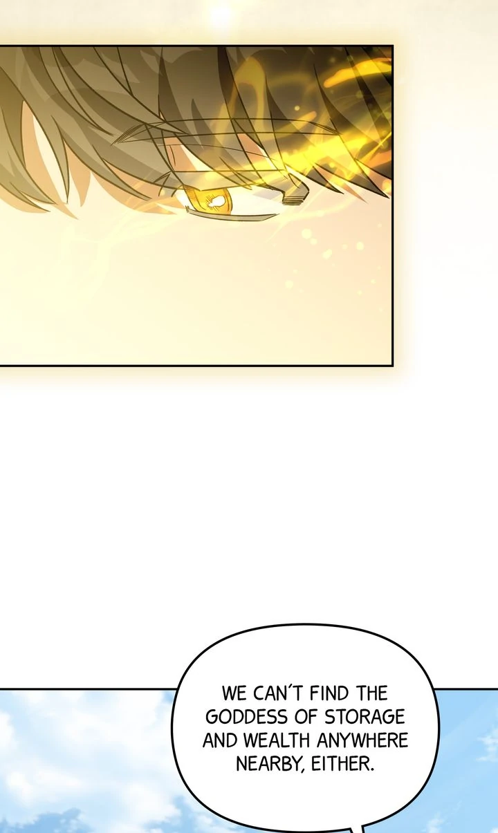 Team Zero Chapter 35 - Page 19