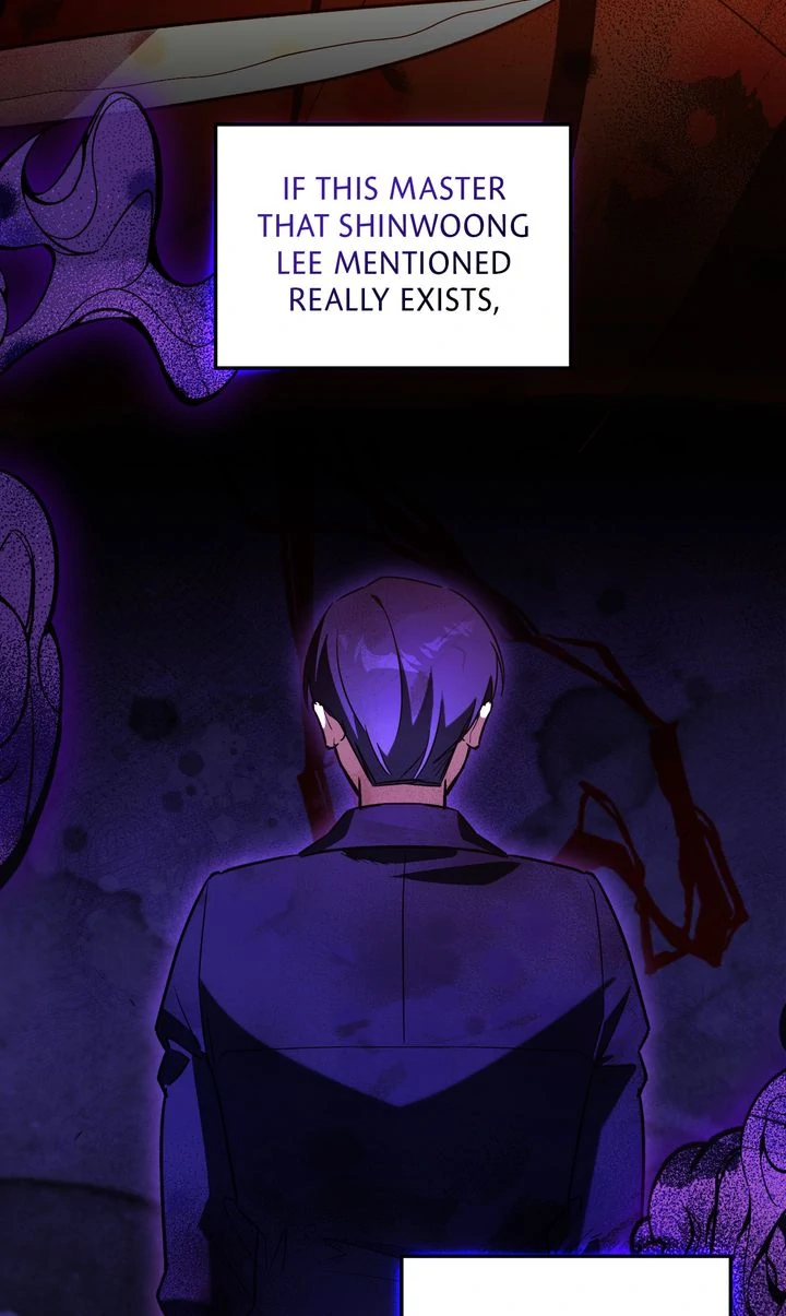 Team Zero Chapter 35 - Page 23