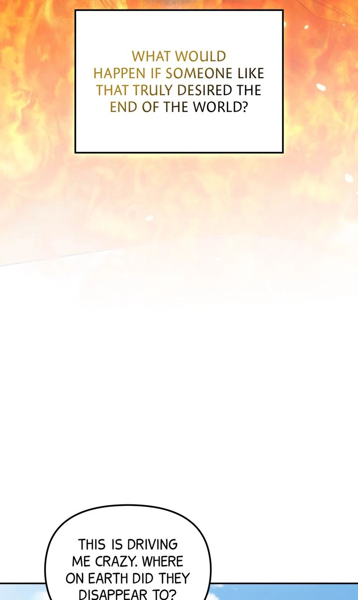 Team Zero Chapter 35 - Page 26