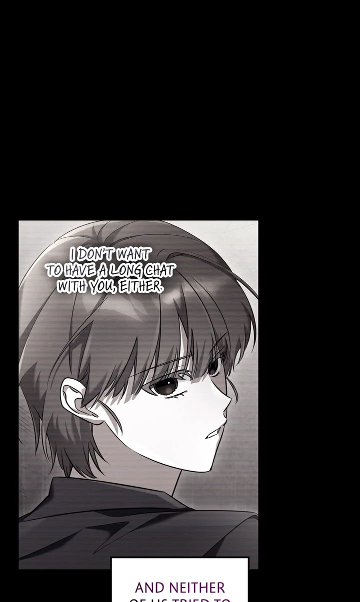 Team Zero Chapter 35 - Page 4