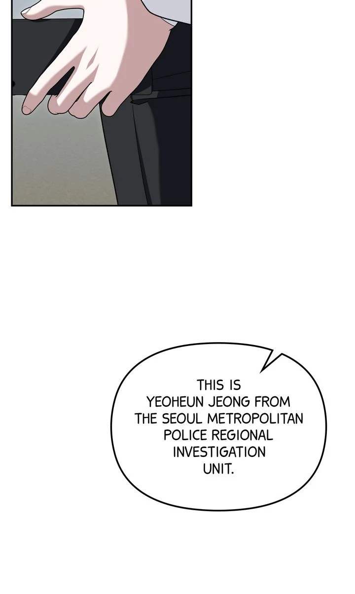 Team Zero Chapter 35 - Page 32