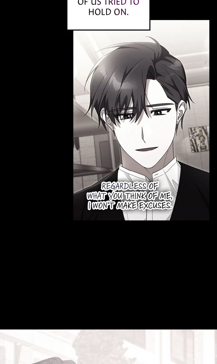 Team Zero Chapter 35 - Page 5