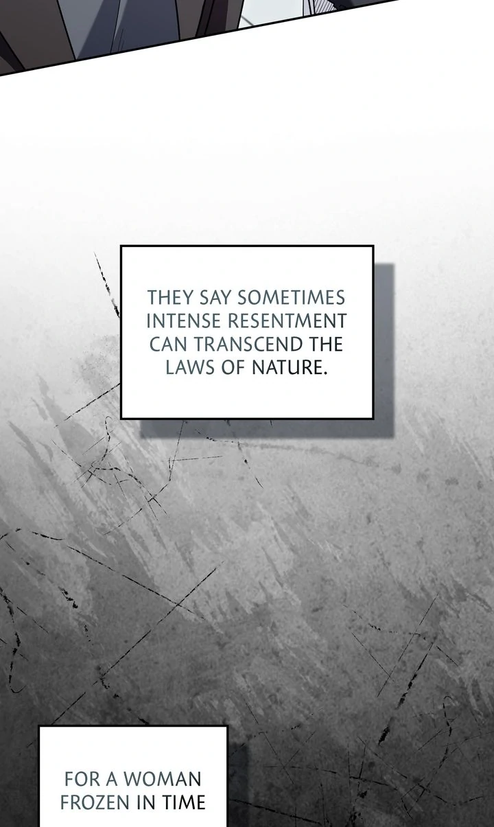 Team Zero Chapter 35 - Page 42