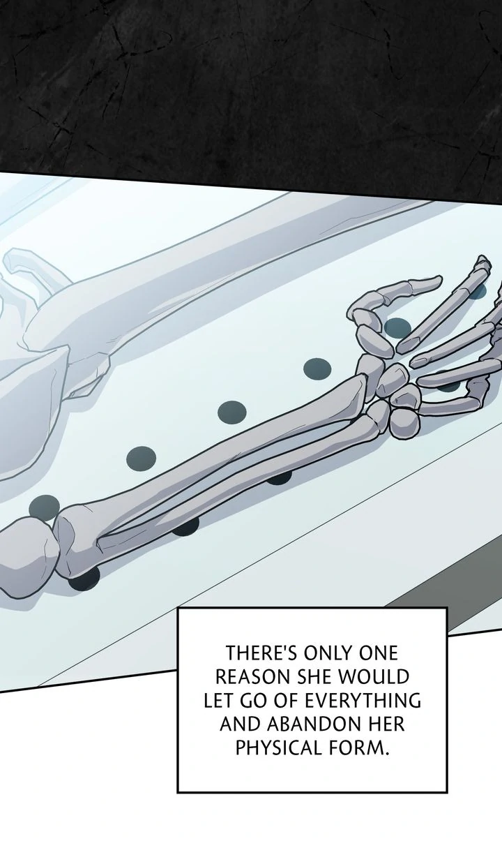 Team Zero Chapter 35 - Page 44