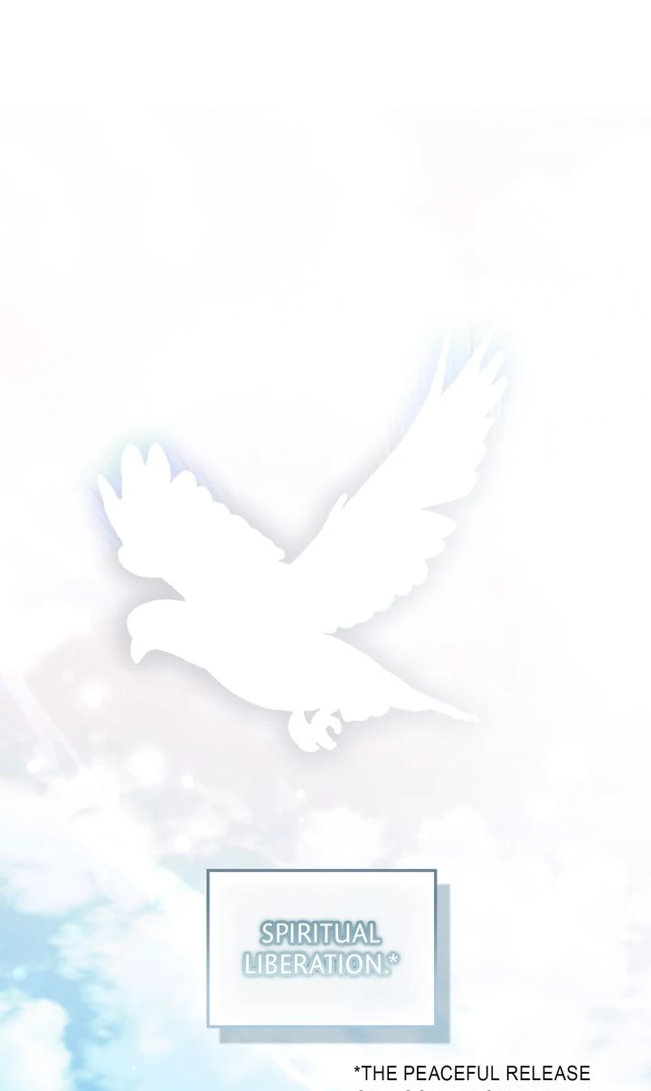 Team Zero Chapter 35 - Page 45