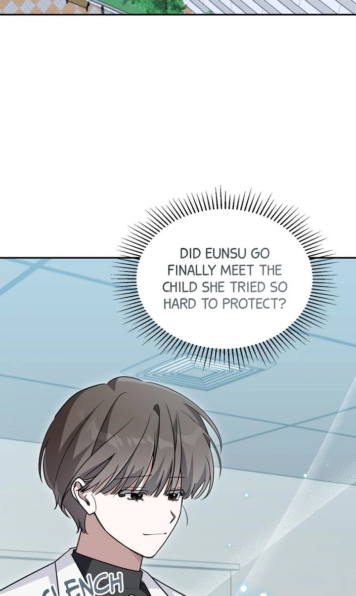 Team Zero Chapter 35 - Page 47