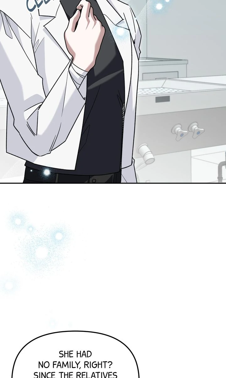 Team Zero Chapter 35 - Page 48