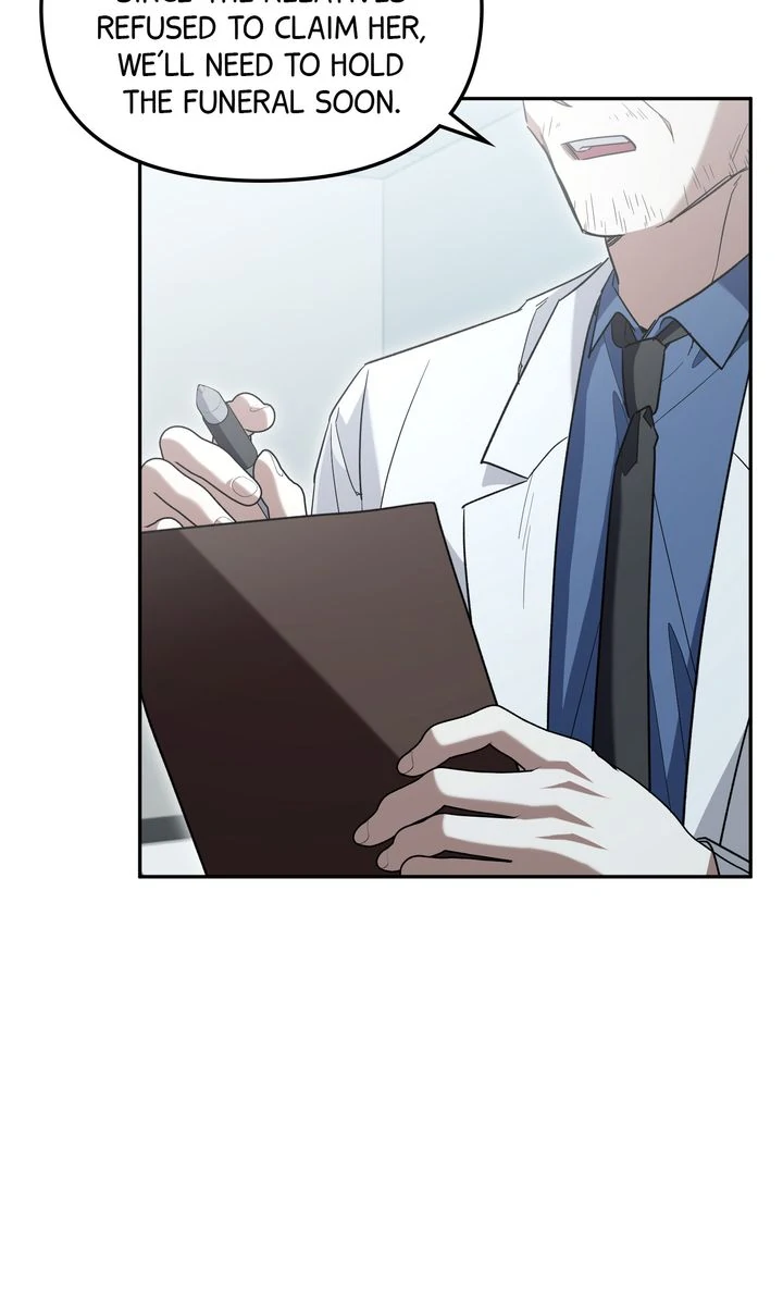 Team Zero Chapter 35 - Page 49