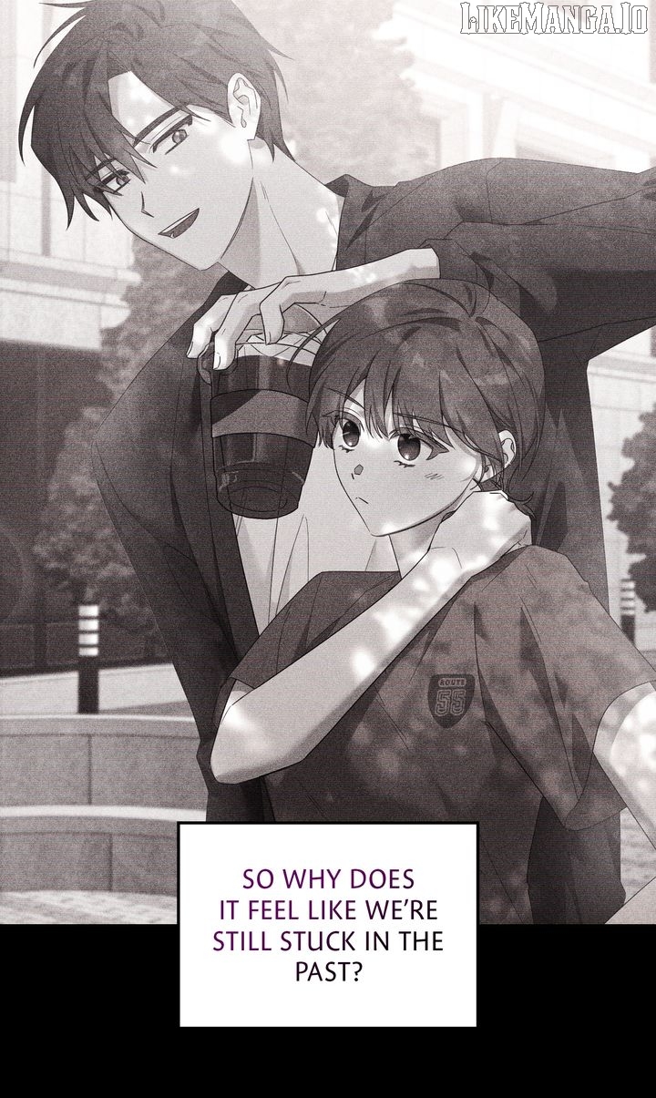 Team Zero Chapter 35 - Page 6