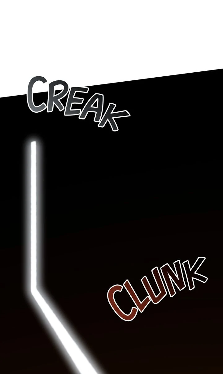 Team Zero Chapter 35 - Page 51