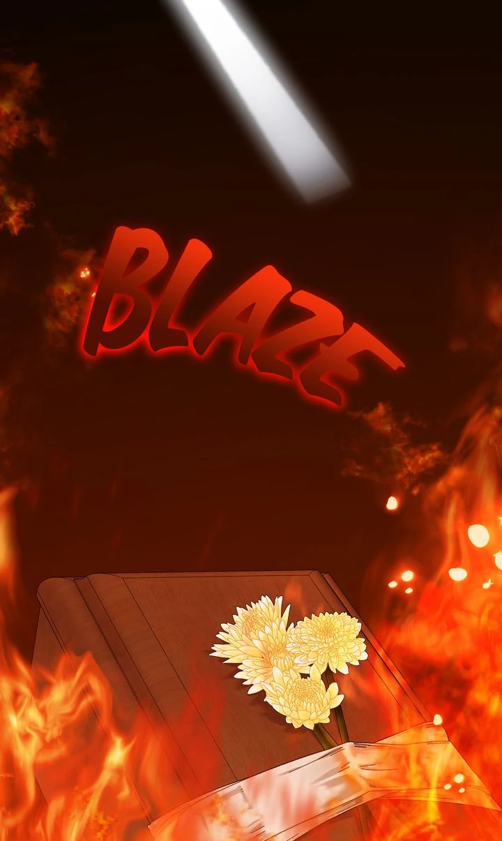 Team Zero Chapter 35 - Page 52