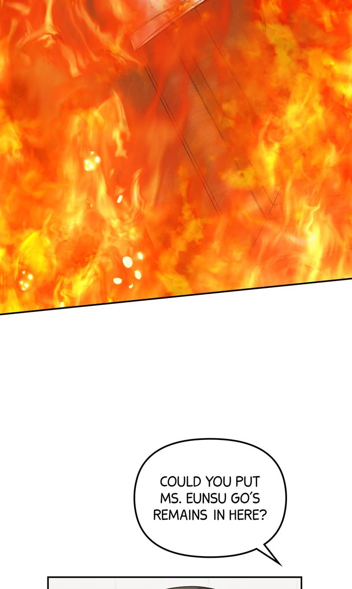 Team Zero Chapter 35 - Page 53