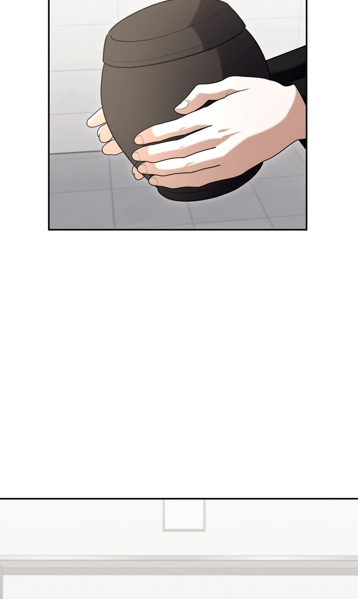 Team Zero Chapter 35 - Page 54