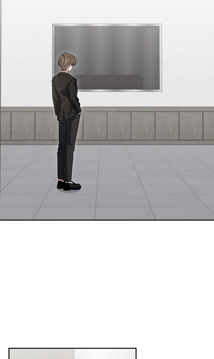 Team Zero Chapter 35 - Page 55