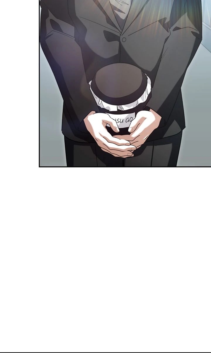 Team Zero Chapter 35 - Page 57