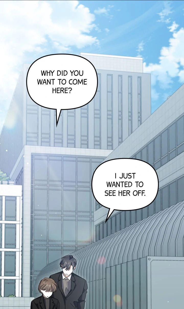 Team Zero Chapter 35 - Page 58