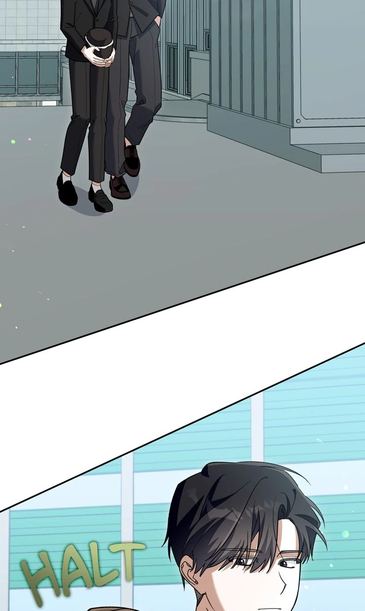 Team Zero Chapter 35 - Page 59