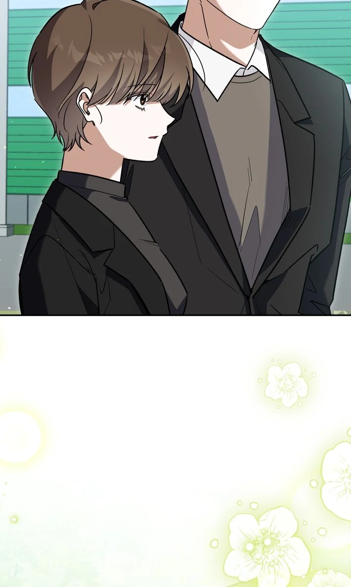 Team Zero Chapter 35 - Page 60