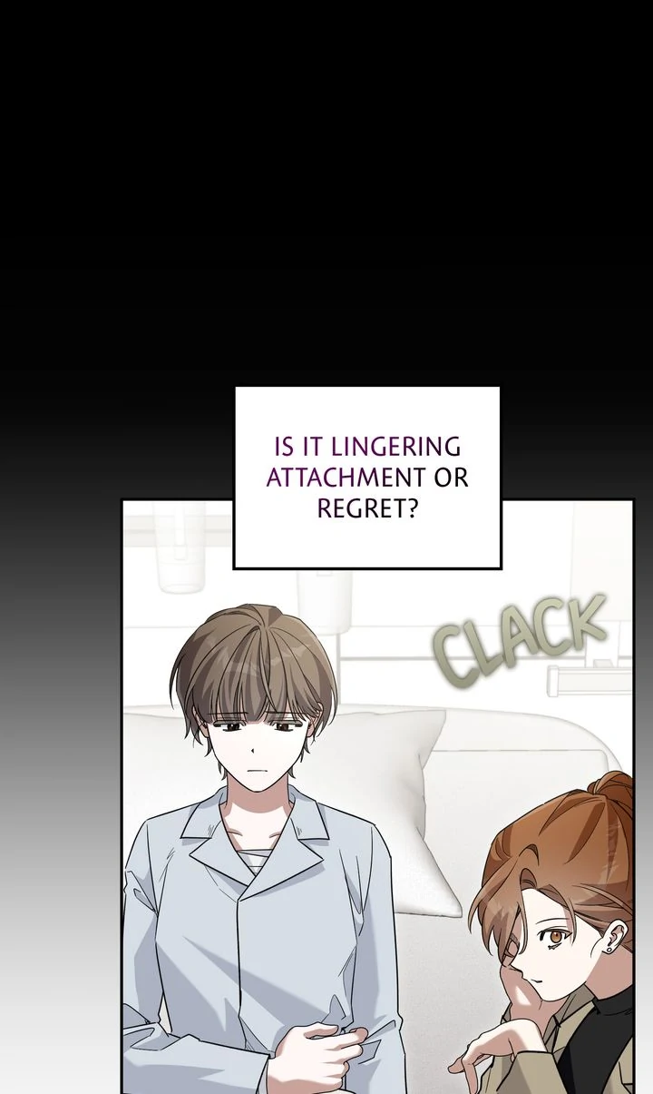 Team Zero Chapter 35 - Page 7