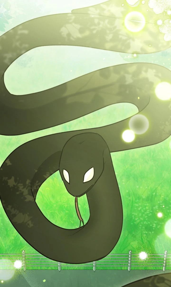 Team Zero Chapter 35 - Page 61