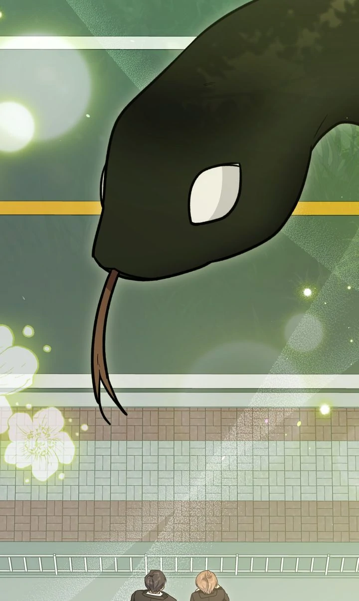 Team Zero Chapter 35 - Page 62