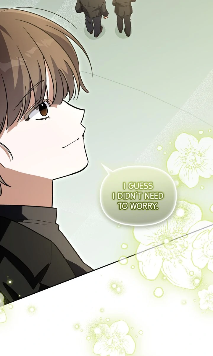 Team Zero Chapter 35 - Page 63