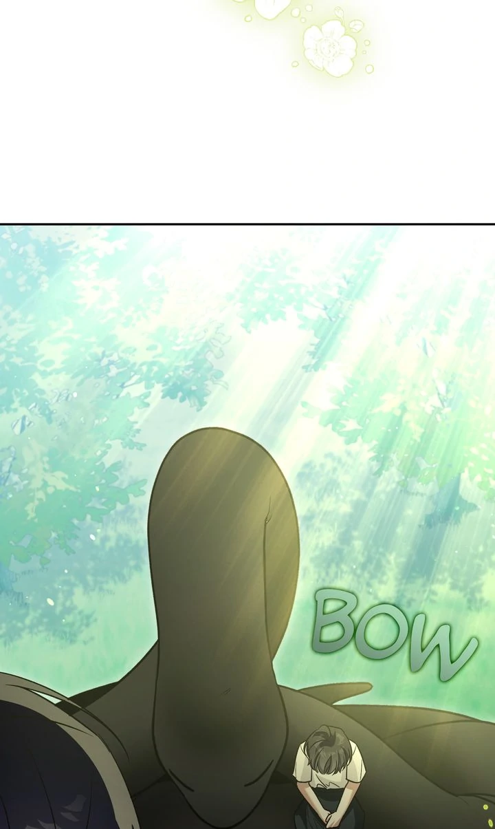 Team Zero Chapter 35 - Page 64