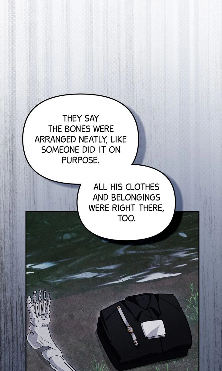 Team Zero Chapter 35 - Page 72