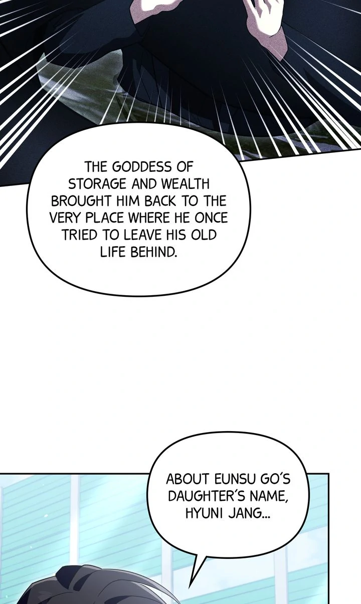 Team Zero Chapter 35 - Page 74