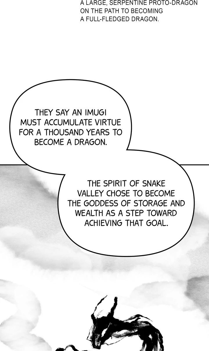 Team Zero Chapter 35 - Page 77