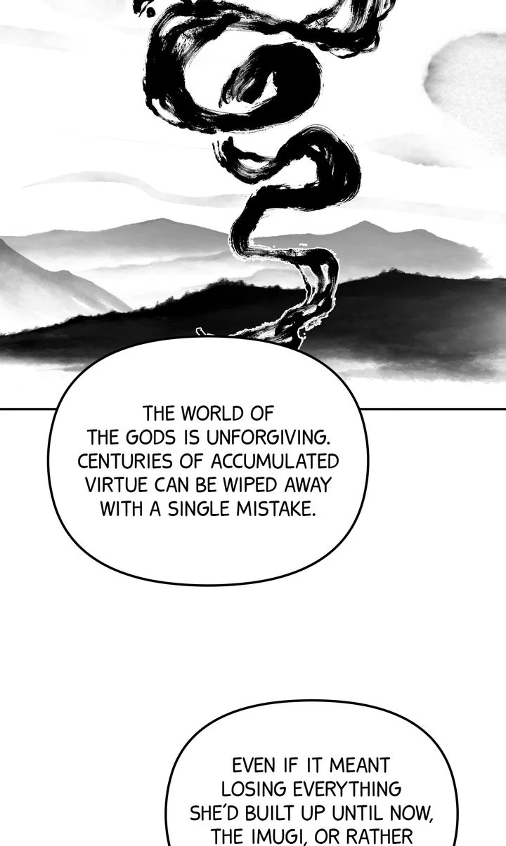 Team Zero Chapter 35 - Page 78