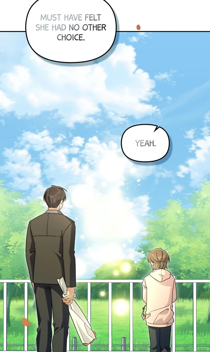 Team Zero Chapter 35 - Page 80