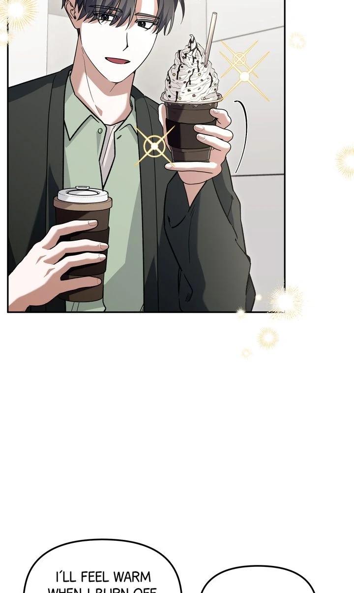 Team Zero Chapter 35 - Page 9