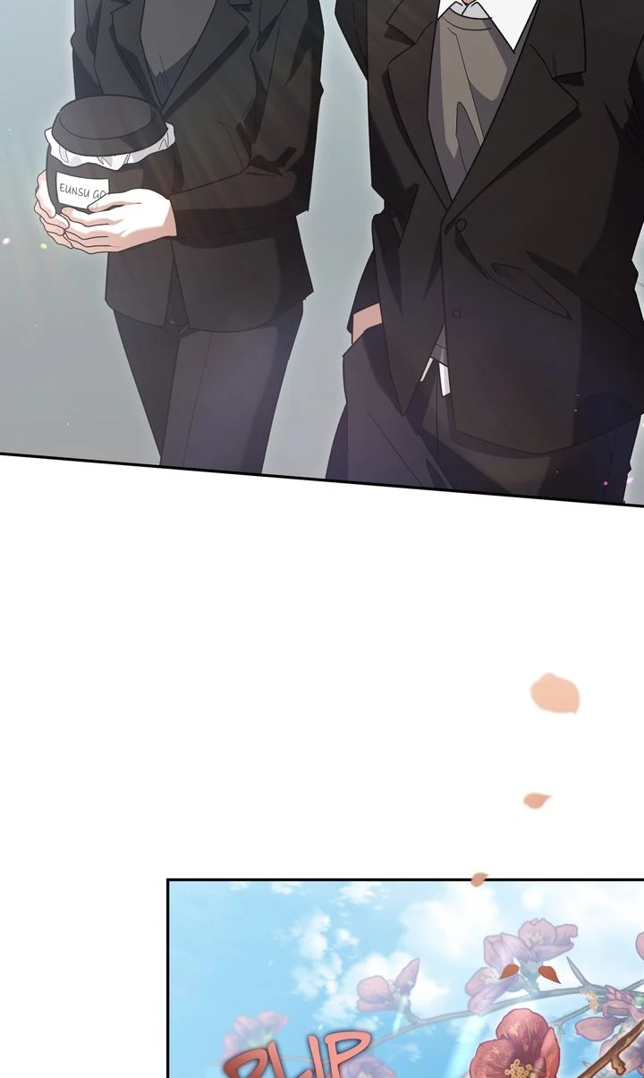 Team Zero Chapter 35 - Page 82