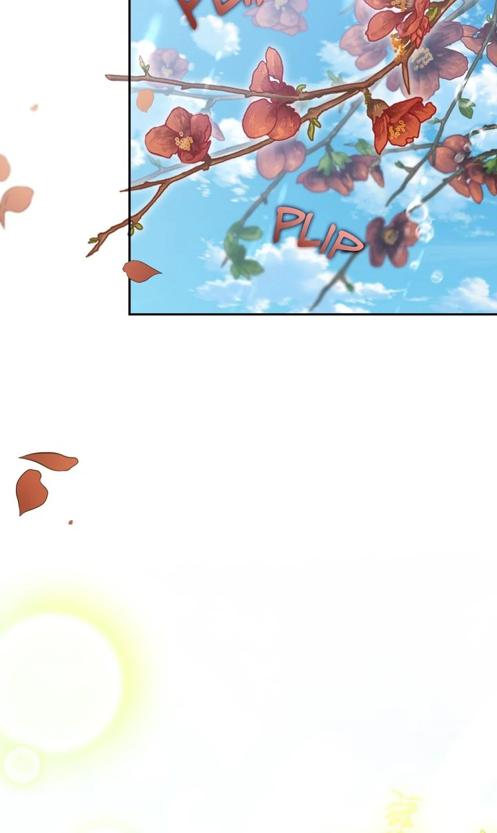 Team Zero Chapter 35 - Page 83