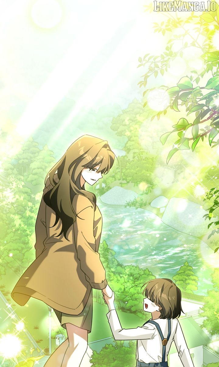 Team Zero Chapter 35 - Page 84