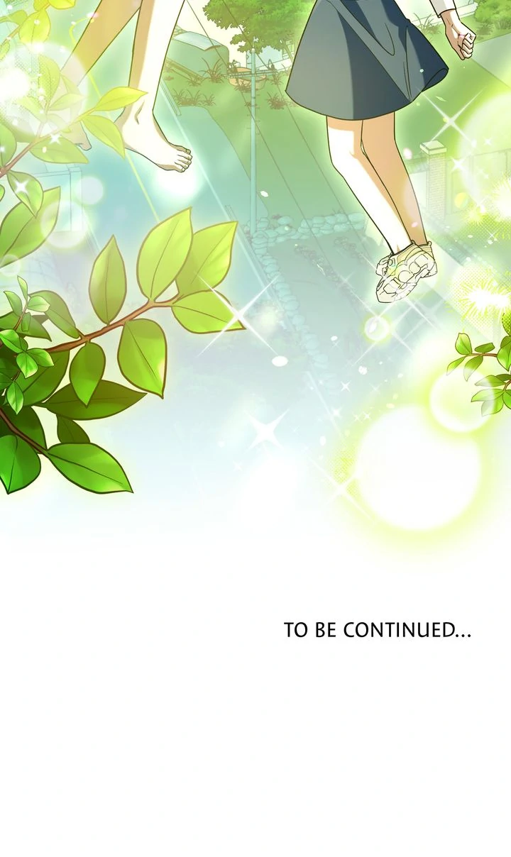 Team Zero Chapter 35 - Page 85