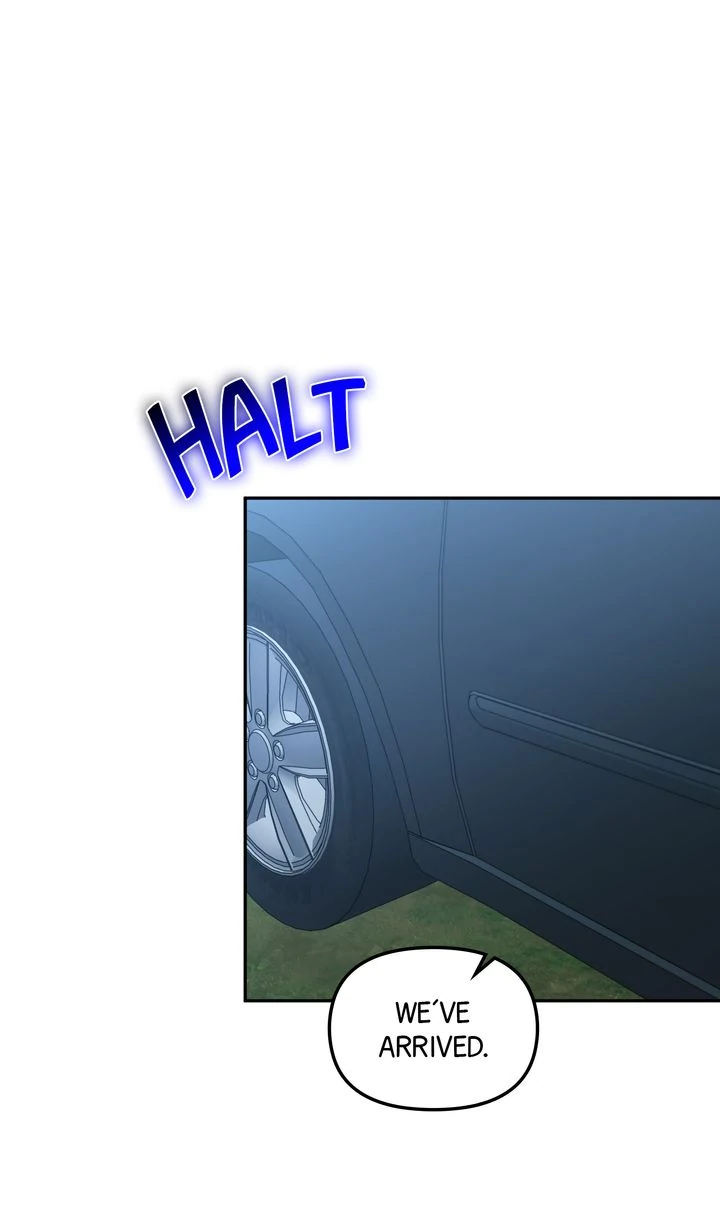 Team Zero Chapter 36 - Page 14