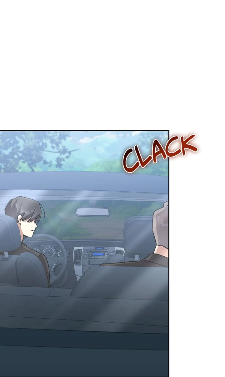 Team Zero Chapter 36 - Page 15