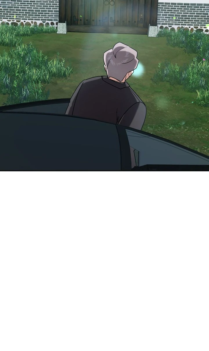 Team Zero Chapter 36 - Page 17