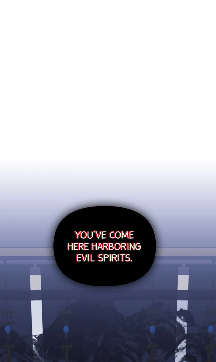 Team Zero Chapter 36 - Page 19