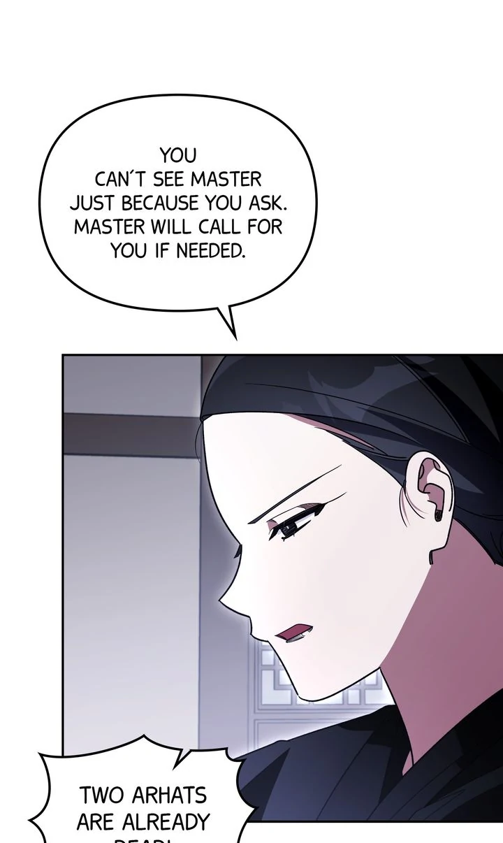 Team Zero Chapter 36 - Page 22