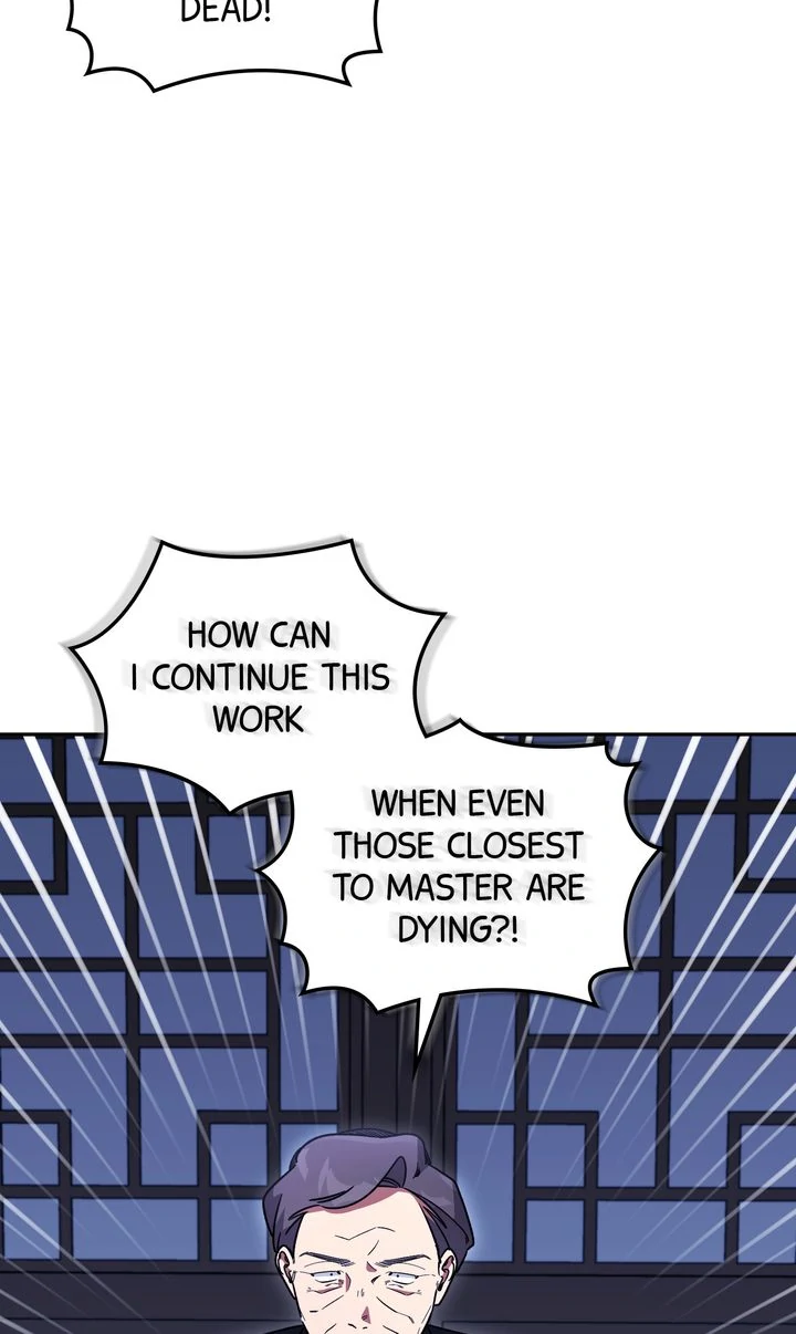 Team Zero Chapter 36 - Page 23