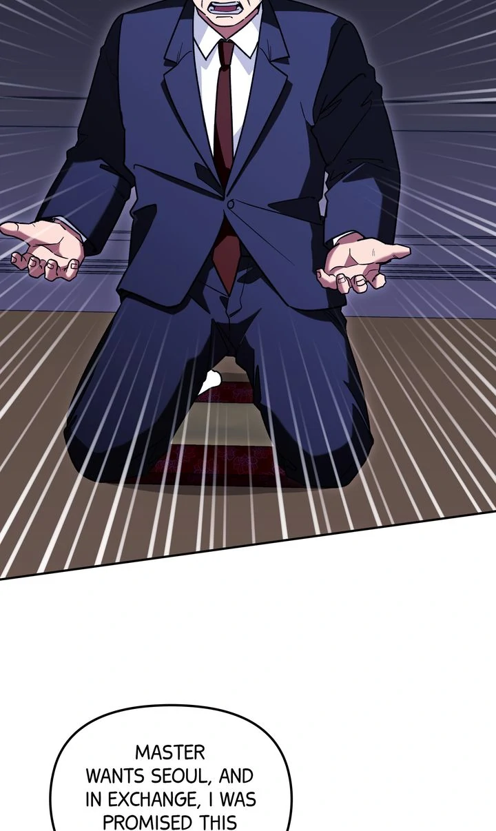 Team Zero Chapter 36 - Page 24