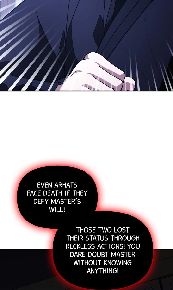 Team Zero Chapter 36 - Page 27