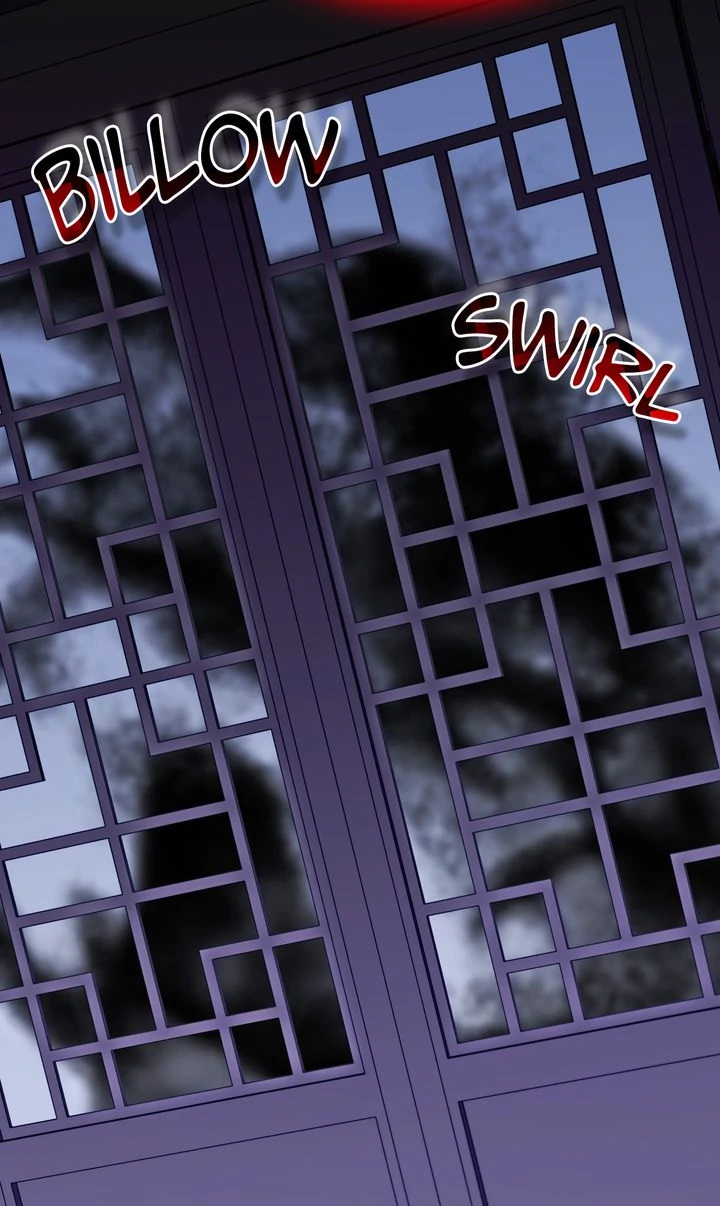 Team Zero Chapter 36 - Page 28